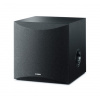 YAMAHA NS-SW050 BLACK