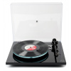 Rega Planar 3 čierna + Nd3 MM