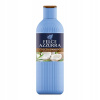 Felce Azzurra sprchový gél Kokos a Bambus 650 ml