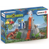 Schleich 42564 Sopka