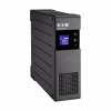 Eaton Ellipse PRO 650 FR Technológia line-interactive 0,65 kVA 400 W 4 x gn (ELP650FR)
