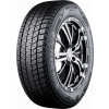 BRIDGESTONE BLIZZAK DM V3 255/60 R18 112S