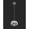 LUXERA SPHERA I. 46057