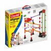 Quercetti Migoga Marble Run Elevator 150 ks 6576