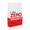 GymBeam BIO ZERO SPAGHETTI 385g