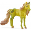 Schleich 70701 Bayala jednorožec Kiwi