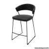IDS CB1087-SK New York Outlet