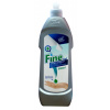 Well Done Fine Antiseptický prostriedok na ruky (500ml) Mydlo, 500ml