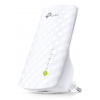 WiFi Extender TP-Link RE200 2,4GHz, 5GHz, 1x LAN, 802.11b/g/n/ac, 750Mbit/s, Repeater