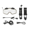 CKX Helmets CKX UPGRADE KIT 210 CTRL W