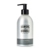 Hawkins&Brimble šampón na fúzy, 300 ml