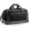 BagBase BG544 Black 30 l