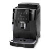 DeLonghi ECAM 220.21.B Espresso automatické