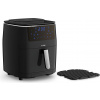 Tefal FW 201815