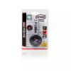 Pneumerač 4,5 bar (dlhá tyčka) Heyner 564200