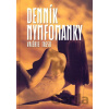 Denník nymfomanky - Valérie Tasso