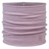 Buff Merino Wool Thermal Buff® (113018)