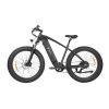 DYU KING 750 2023