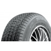 Taurus - Taurus SUV 215/55 R18 99V
