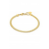 LOTUS STYLE LS2317-2/2