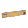 toner KYOCERA TK-8115Y ECOSYS M8124cidn, M8130cidn (6000 str.)