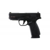Vzduchová pistole ASG Bersa BP9CC Blow Back 4,5mm + Doprava zdarma na další nákup