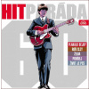 Hitparáda 60. let (2CD) (SUPRAPHON)