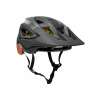 MTB prilba Fox Speedframe Vnish MIPS CE