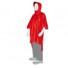 Tatonka Poncho 3
