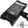 Sil adaptér 65W 77011071 - neoriginálny (77011071)