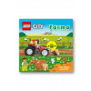 LEGO CITY Farma