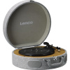 Lenco LS-66GY seda (LS66GY)