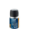 Dinitrol 530 Primer 30ml