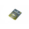 Kevin Nash Šnúra Armourlink Weed 20m 35lb