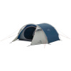 Easy Camp VEGA 300 COMPACT stan