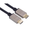 PremiumCord kphdm21k3 (kphdm21k3)