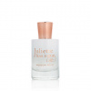 Juliette Has A Gun Moscow Mule 50 ml parfémovaná voda unisex