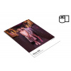 Fomei 89 mm x 50 m | FOMEILAB Gloss 300 | 1 rola