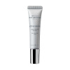 Esthederm Active repair očný krém 15 ml