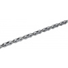 Řetěz SHIMANO SLX CN-M7100 - 12 rychlostí - 126 článků + rychlospojka ICNM7100126Q