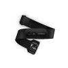 Garmin HRM 200, M-XL