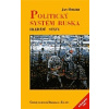 Politický systém Ruska Hledání státu - Holzer Jan