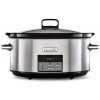 CrockPot CSC063X, 7,5 l