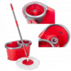 360 Rotary Rotary Mop 5L (360 Rotary Rotary Mop 5L)
