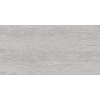 Gayafores PALATINO dlažba Silver Rect. 59,1x119,1 (1,41m2)