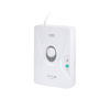 Generátor ozónu TEESA PURE LIFE P300