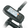 SKS Smartboy Plus Držiak pre mobilny tel.