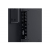 Dell P5524QT 55