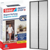 Sieťka na dvere 90 cm x 210