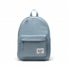 Batoh Herschel Supply Co Ashley Blue Crosshatch 1106665 Itm